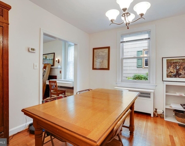 4405 Garrison St Nw - Photo Thumbnail 9