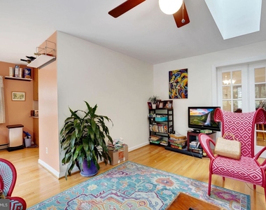 4405 Garrison St Nw - Photo Thumbnail 7