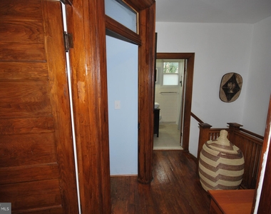 1410 Perry Place Nw - Photo Thumbnail 12