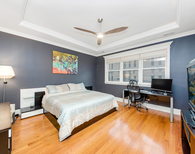 1238 West Jackson Boulevard - Photo Thumbnail 8