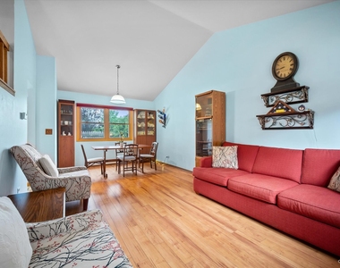 1424 Auburn Avenue - Photo Thumbnail 1