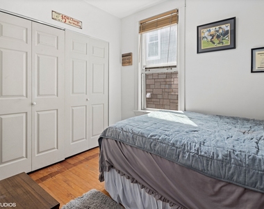 2137 West Grace Street - Photo Thumbnail 8