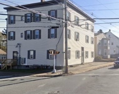 2 Cary St - Photo Thumbnail 9