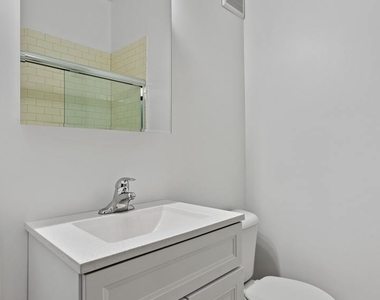 2309 West North Avenue - Photo Thumbnail 8