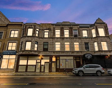 2309 West North Avenue - Photo Thumbnail 1