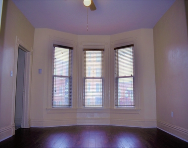 4835 West Congress Parkway - Photo Thumbnail 27