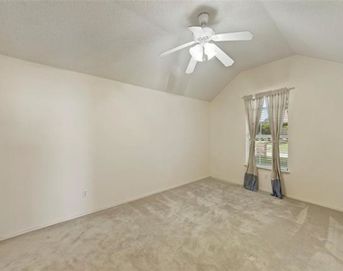 3628 Estacado Lane - Photo Thumbnail 24