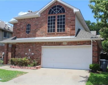 4012 Windhaven Lane - Photo Thumbnail 0