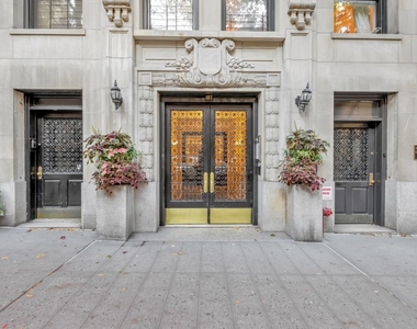 157 East 81st Street - Photo Thumbnail 8