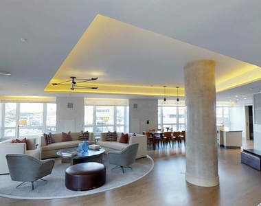 103 Lovejoy Wharf - Photo Thumbnail 8