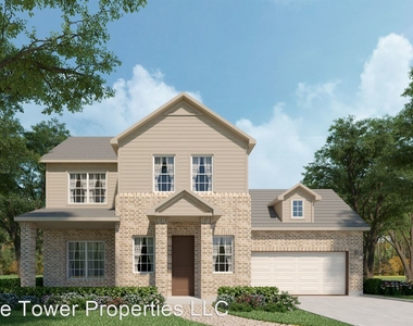 6555 Jewel Stone Ln - Photo Thumbnail 4