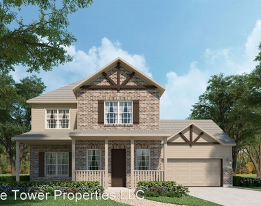 6555 Jewel Stone Ln - Photo Thumbnail 6