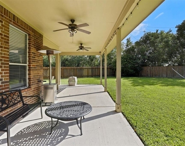 12201 Iris Hollow Way - Photo Thumbnail 29