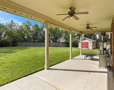 12201 Iris Hollow Way - Photo Thumbnail 30