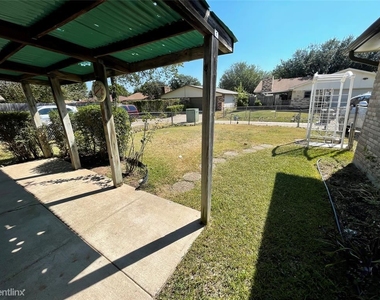 9316 County View Road - Photo Thumbnail 26