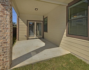 714 Audra Lane - Photo Thumbnail 1