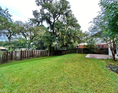 12402 Ravens Chase Lane - Photo Thumbnail 17