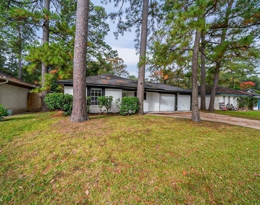 23039 Berry Pine Drive - Photo Thumbnail 0