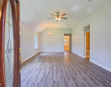 934 W Peach Hollow Circle - Photo Thumbnail 2