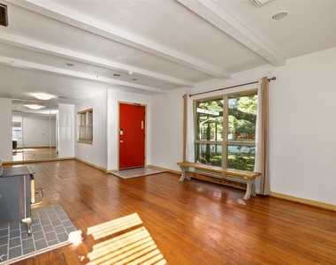 5113 W 43rd Street - Photo Thumbnail 16