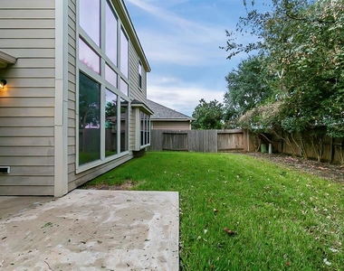 2627 Diamond River Drive - Photo Thumbnail 30