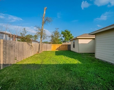 813 N Katydid Court - Photo Thumbnail 28