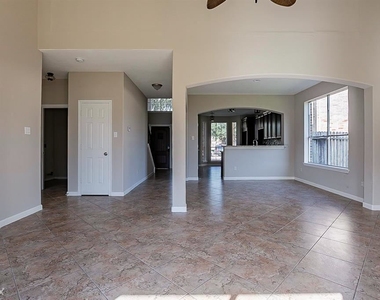 1134 Park Breeze Court - Photo Thumbnail 13