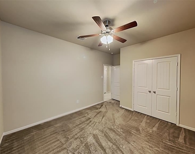 17002 Colt Creek Court - Photo Thumbnail 13