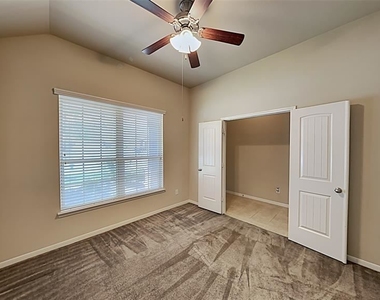 17002 Colt Creek Court - Photo Thumbnail 18