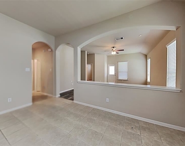 17002 Colt Creek Court - Photo Thumbnail 8