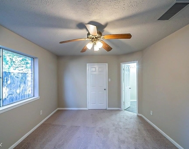 7211 Shoshone Drive - Photo Thumbnail 21