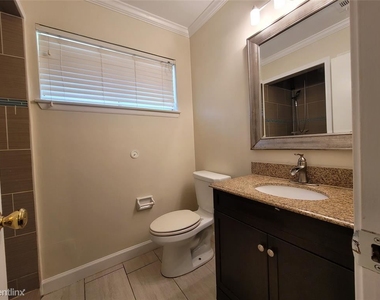 9322 Fairdale Lane - Photo Thumbnail 10