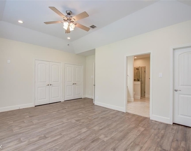 10572 Twin Oak Drive - Photo Thumbnail 30