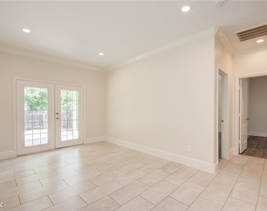 10572 Twin Oak Drive - Photo Thumbnail 21