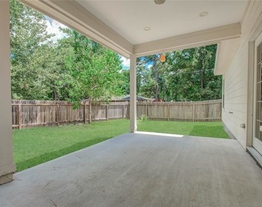 10572 Twin Oak Drive - Photo Thumbnail 37