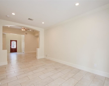 10572 Twin Oak Drive - Photo Thumbnail 19