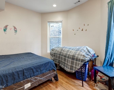 3821 W Monroe St 2 - Photo Thumbnail 7