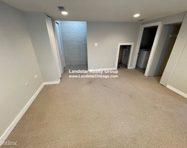 5640 N Carmen Ave - Photo Thumbnail 26