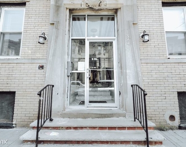 384 Baldwin Ave 20 - Photo Thumbnail 0