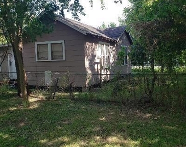 5604 Enid Street - Photo Thumbnail 10