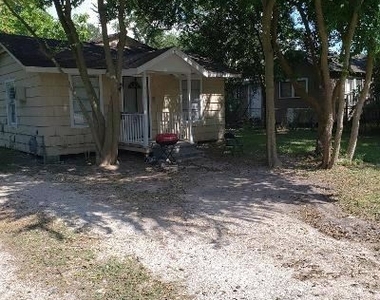 5604 Enid Street - Photo Thumbnail 9