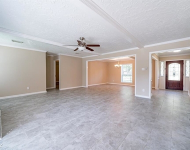 4123 Cypress Lake Drive - Photo Thumbnail 15