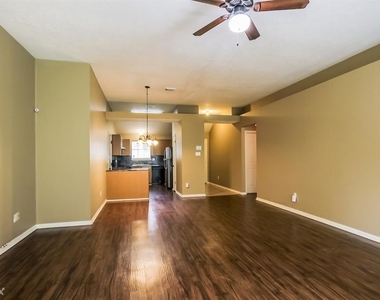 22815 Pine Mist Lane - Photo Thumbnail 10