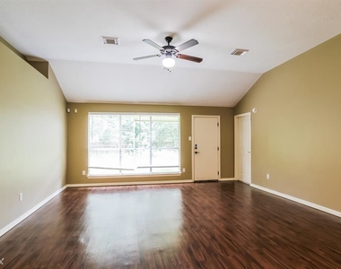 22815 Pine Mist Lane - Photo Thumbnail 4