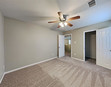 5035 Juniper Spring Trail - Photo Thumbnail 14