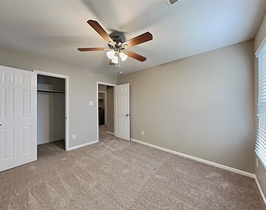 5035 Juniper Spring Trail - Photo Thumbnail 17