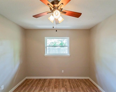 23906 Conefall Court - Photo Thumbnail 19