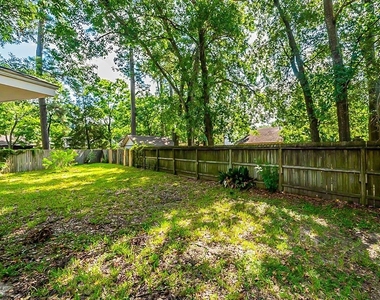 23906 Conefall Court - Photo Thumbnail 27