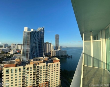 1900 N Bayshore Drive 2314 - Photo Thumbnail 12