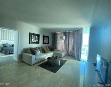 1900 N Bayshore Drive 2314 - Photo Thumbnail 6